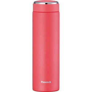 y112020`25܂ |Cgő10{zs[RbN@rHƁijXeX{g XN[}O^Cv 0.48L [WsN  }O{g ۉ ۗ  }O{g