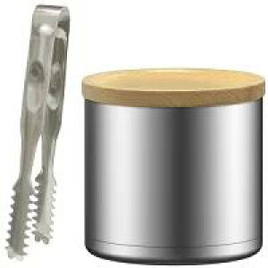 yX[p[Z[ 11܂ ő|Cg10{zs[RbN  ACXy[ 0.55L XeX IBC-55 XA(1) @r\ gOt ~jTCY M