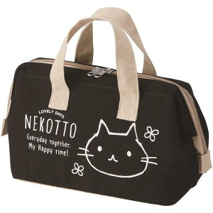 XP[^[ijz܌^`obO ˂ `obO ٓ ۗ 킢 ۗobO