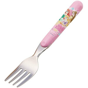 XP[^[() tH[N vZX21 4973307518638 Jg[ qǂH H@Ή fBYj[