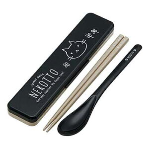 yX[p[Z[ 11܂ ő|Cg10{zXP[^[ RrZbg ˂ ubN 4973307531415 EXv[ R HΉ ` Xv[