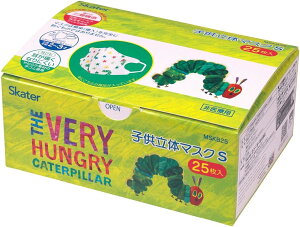 y16܂ |Cg10{zXP[^[ }XNS25 ͂؂ނ LbY}XN LN^[ 킢 sDz  ԕ΍ ΍ ECX΍