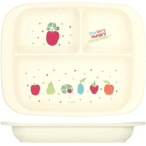 XP[^[ xr[pPP`v[g ͂؂ނ R { xr[pi xr[H LN^[ 킢