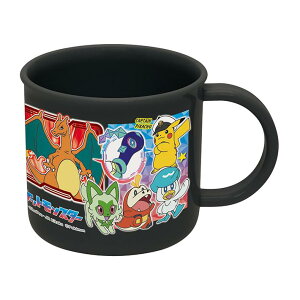 y101~31܂ Gg[Ń|Cgő10{zXP[^[ H@ΉvRbv|P24 RۉH { H@Ή OV[t LN^[ 킢 qǂ ct