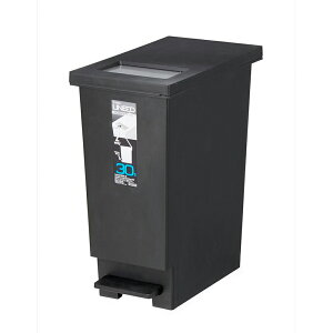 �y�労�Ӎ� ���Ԓ� �S�i�|�C���g�ő�10�{�z�V�P���� ���j�[�h�v�b�V���y�_��30L BK 4973221009915 �S�~�� �y�[�� 30L TONBO