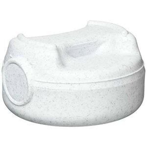 VP ̐ 2D5^ ЕÂ d  Ђ d ی^ t