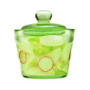 VP Ђ|bg  Lb`pi ЕÂ Еe Е|bg ۑe KX