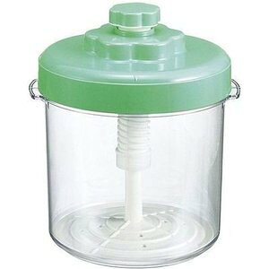 y112020`25܂ |Cgő10{zVP g{ȒЕ}~[5D5 O[ ЕM  ۑe ̊