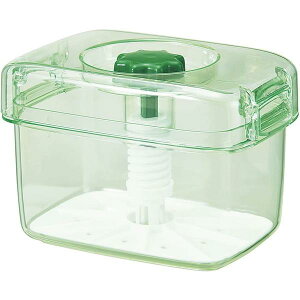 y112020`25܂ |Cgő10{zVP g{ Ȃ̊ sN p^ 3.1L(K30)