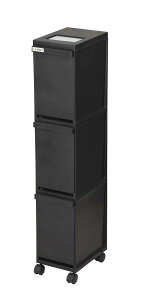 VP j[hiXy[3i 30L ubN X 3i g{ S~ ݔ ʃS~ Lb`  䏊ݔ ݂΂ Lb` X  LX^[ c3i 