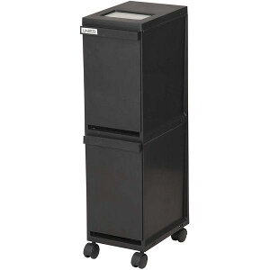 y114`5܂ Gg[Ń|Cgő10{zVP j[hiXy[2i ubN X