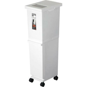 y101~31܂ Gg[Ń|Cgő10{zVP j[hʃX2i36S zCg S~ _Xg{bNX t^t LX^[t X^CbV Vv