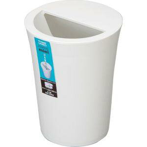 yX[p[Z[ 6܂ ő|Cg10{zVP j[hJNX~jzCg WH S~ ݔ _Xg{bNX CeA Vv X X^CbV {