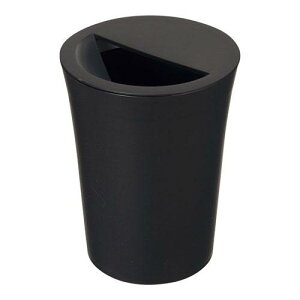 �g���{ ���j�[�h �J�N�X�~�j 1.8L