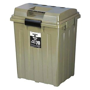 y112020`25܂ |Cgő10{zTONBO g{ VP Anhy[70^ J[LO[ 4973221020620  S~ y[ Mtg v[g