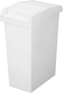 VP g{ j[h S~ XCh t^bN@\t 45bg zCgO[ 26.5×s44×61cm Wt { hV̓