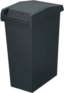 y16܂ |Cg10{zVP g{ j[h S~ XCh t^bN@\t 45bg `R[ubN 26.5×s44×61cm Wt { hV̓