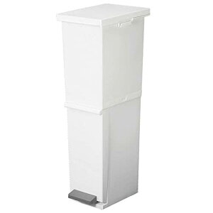 yX[p[Z[ 11܂ ő|Cg10{zVP lIJ[ʃXy_2i36 WH S~ ݔ _Xg{bNX Vv X RpNg ܎~ߕt