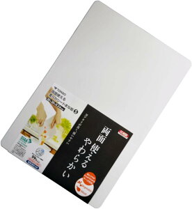 y101~31܂ Gg[Ń|Cgő10{zVP g{ ܂ȔV[g R ʎg oj S 30×s20×0.2cm { ʎg_炩V[g܂ȔS RۉH