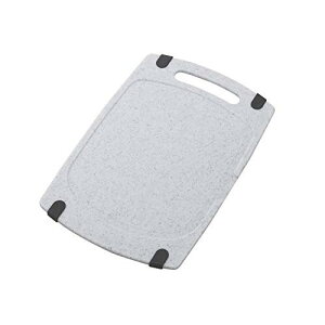 �y�労�Ӎ� ���Ԓ� �S�i�|�C���g�ő�10�{�z�V�P���� ���o�[���X���[�v�܂Ȕ� �V���N �L�b�`���p�i ������� �J�b�e�B���O�{�[�h �R�ۉ��H �q���I �H��@�Ή�