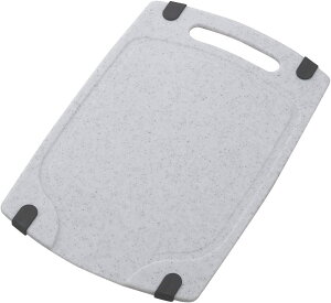 y16܂ |Cg10{zVPijo[X[v܂Ȕ LL Lb`pi RۉH ؂\ H@Ή JbeBO{[h