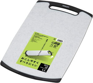 y16܂ |Cg10{zVP g{ R ϔM ₷ ܂Ȕ o[t LL Ζڒ ܂Ȕ JbeBO{[h Lb` H@ ~ Ζڒ TONBO