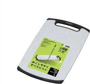 VP g{ R ϔM ₷ ܂Ȕ o[t L Ζڒ ܂Ȕ JbeBO{[h Lb` H@ ~ Ζڒ TONBO