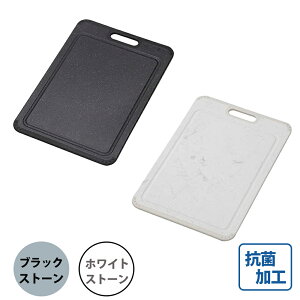 VP NEWo[tCh܂Ȕ WLL ubNXg[^zCgXg[ Lb`pi  JbeBO{[h RۉH H@Ή ׂ~ߕt X^CbV