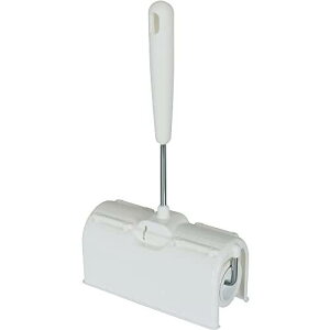 yX[p[Z[ 6܂ ő|Cg10{zAY}HƁijςςS[[HAZ357WH