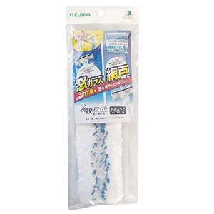 AY}H EԌˊyi胏Cp[SP |pi |p | N[i[ Cp[ Ԍˑ|