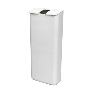 y101~31܂ Gg[Ń|Cgő10{zAY}H t[OCp[P[X |pi X ȃXy[X Vv ֗ }Olbg