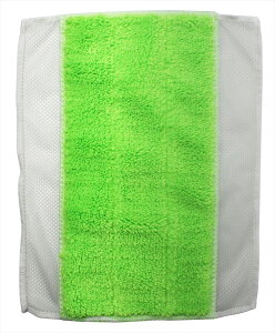 y101~31܂ Gg[Ń|Cgő10{zAY}H Cp[tbv NbV zCg4970190383022 @ Cp[ ܂炸 tȒP