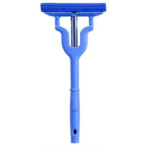 y16܂ |Cg10{zAY}H OOzi胏Cp[ ~j |pi |ObY | i I ؂ zX|W