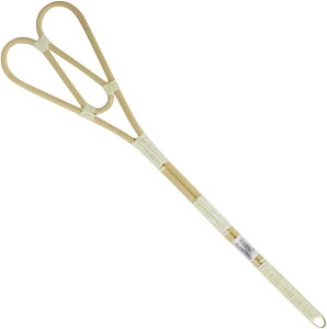 y101~31܂ Gg[Ń|Cgő10{zAY}H zc 4970190410018 VRf 