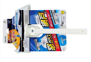 AY}H EԌˊyi胏Cp[H zCg 4970190437930 Ԍ ܂炸 }CNn@Co[ i