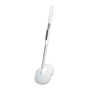 AY}H  FM ppi | | Lk Ύ }Olbg C| ܕsv  ؂ꂪǂ