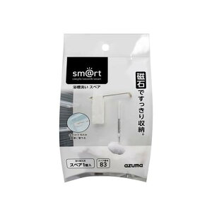 AY}H 􂢃XyA ppi | | C| ܕsv  wbh ؂ꂪǂ