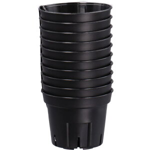 y112020`25܂ |Cgő10{zAbvEFA[ S|bg60 10g BK ubN |pi ƒ؉ K[fjO  v ی^ c c|bg Xbg Vv