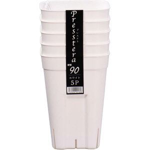 y112020`25܂ |Cgő10{zAbvEFA[ vXe[^90 5g WH zCg |pi ƒ؉ K[fjO  v p^ c c|bg Xbg Vv