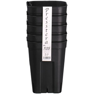 y112020`25܂ |Cgő10{zAbvEFA[ vXe[^105 5g BK ubN |pi ƒ؉ K[fjO  v p^ c c|bg Xbg Vv