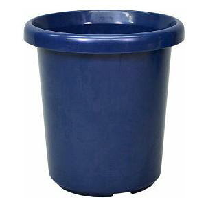 y101~31܂ Gg[Ń|Cgő10{zAbvEFA[F^10 u[ |pi K[fjO v vX`bN ی^ ϗtA Aؔ Vv