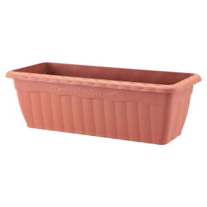 AbvEFA[ NC[v^[700^ uE BR |pi K[fjO v vX`bN  񂹐A