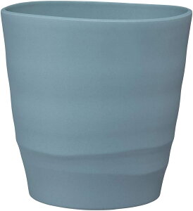 【10月1日~31日まで エントリーでポイント最大10倍】アップルウェアー アトリエ ポット30型ライトグレー LBR ライトグレー 4905980114524 園芸用品 ガーデニング用品 植木鉢 プランター