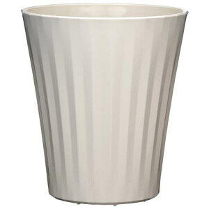 y101~31܂ Gg[Ń|Cgő10{zAbvEFA[ OX|bg5 zCg |pi K[fjO v v^[ vX`bN  ϗtA