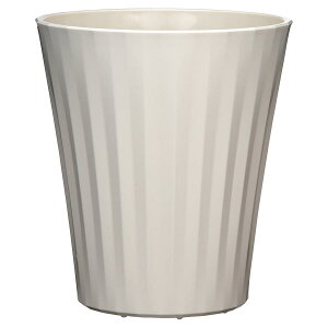 AbvEFA[ OX|bg6 zCg |pi K[fjO v v^[ vX`bN  ϗtA