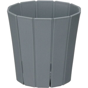 yX[p[Z[ 6܂ ő|Cg10{zAbvEFA[ XbgIAVX 6 ubN BK 4905980115927 |pi K[fjOpi  Aؔ Vv 