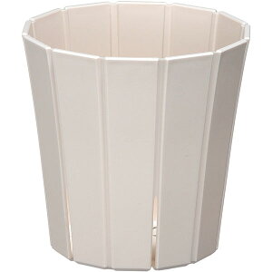 y101~31܂ Gg[Ń|Cgő10{zAbvEFA[ XbgIAVX 7 zCg WH 4905980116115 |pi K[fjOpi  Aؔ Vv 