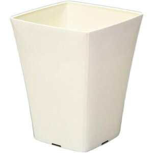 y101~31܂ Gg[Ń|Cgő10{zAbvEFA[() OVA|bg 215^ zCg 4905980128163 | K[fjO ||bg v Aؔ