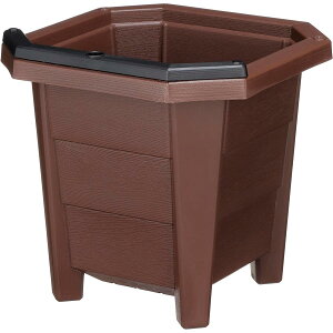 yX[p[Z[ 6܂ ő|Cg10{zAbvEFA[ ԂƖ؂̃v^[300^ uE |pi K[fjO v v^[ vX`bN xT|[gt [^