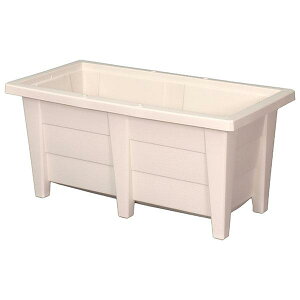 yX[p[Z[ 6܂ ő|Cg10{zAbvEFA[ ԂƖ؂̃v^[600^ zCg |pi K[fjO v v^[ vX`bN xT|[gt [^